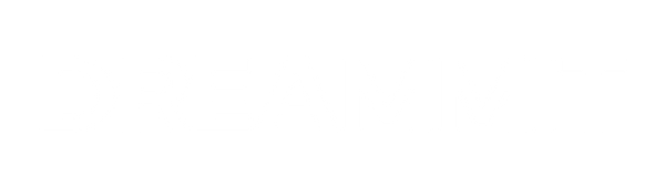 DREAMMITS