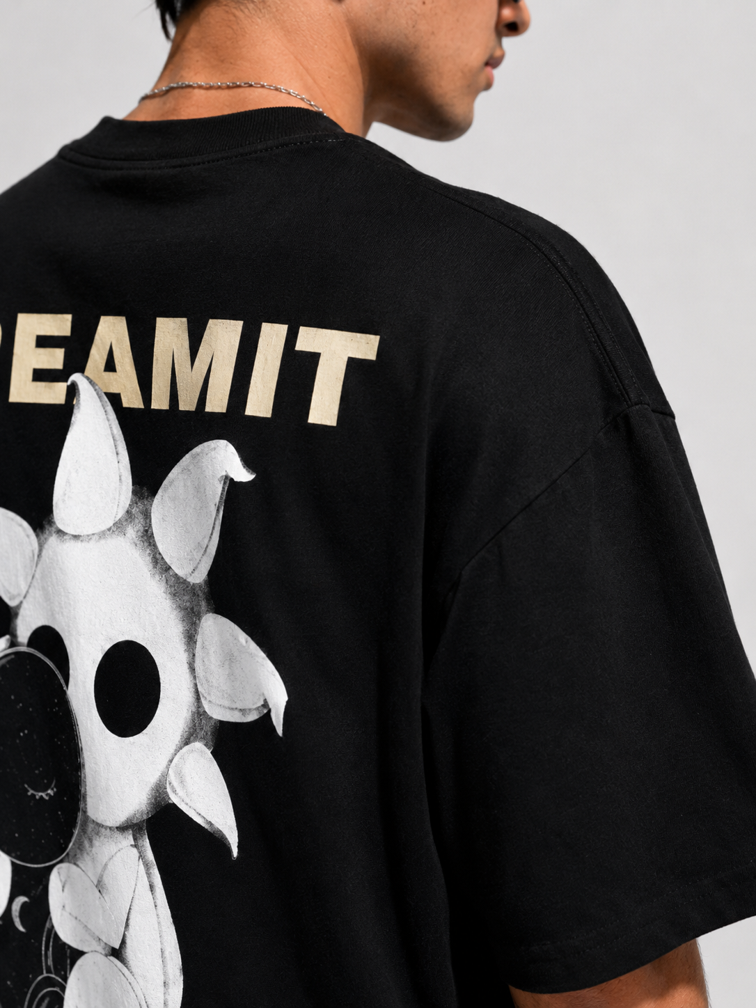 DUALITY T-SHIRT