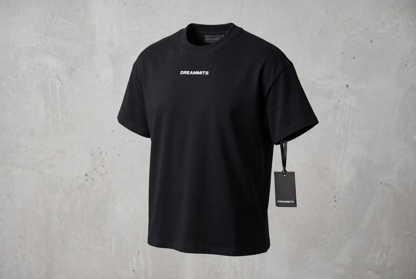 DARUMA T-SHIRT